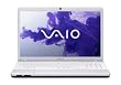 Sony VAIO VPCEH34FX/W 15.5-Inch Laptop (White)