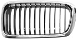 URO Parts 51 13 8 231 593 Left Grille