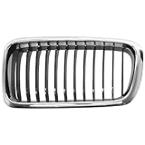 Return to product information