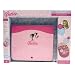 Barbie B-Smart Learning Laptop