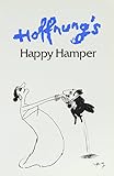 Hoffnung's happy hamper