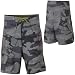 DC Sacrifice Board Short - Men's