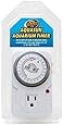 Zoo Med AquaSun Aquarium Timer