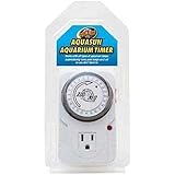 Zoo Med AquaSun Aquarium Timer