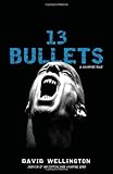 13 Bullets: A Vampire Tale
