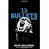 13 Bullets: A Vampire Tale