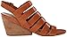 Naya Women's Lassie Wedge Sandal