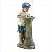 Water Fountains Child's Play Fountain