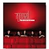 Image of album by RPWL