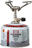 Primus  Micron Ti 2.5 - liter Stove