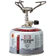 Primus� Micron Ti 2.5 - liter Stove