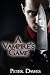 A Vampire's Game