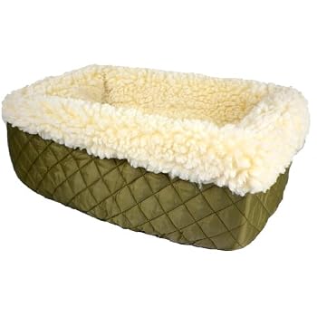 Set A Shopping Price Drop Alert For Snoozer Console Lookout Car Seat, Khaki, Large