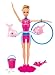 Barbie I Can Be Dolphin Trainer