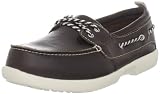 crocs Women's Above Deck Boat Shoe