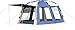 SX(LOGOS) NCbNXN[3035FR-I 71457586  71457586