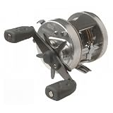 Abu Garcia Ambassadeur C3 Left - hand Reel