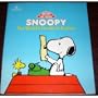 Snoopy, the world's greatest author (Snoopy and friends)