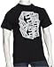 etnies Herren T-Shirt Daily Rip