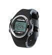 Tech4o Men's Accelerator Carbon Fitness - Watch (Carbon) Tech4o Men's Accelerator Carbon Fitness - Watch (Carbon)