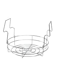 Ball Home Canning Rack by k