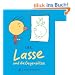 Lasse und die Gegens�tze