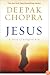 Jesus: A Story of Enlightenment