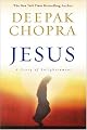 Jesus: A Story of Enlightenment