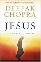Jesus: A Story of Enlightenment