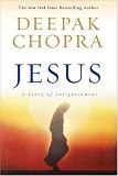 Jesus LP: A Story of Enlightenment