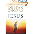 Jesus: A Story of Enlightenment