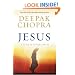 Jesus: A Story of Enlightenment