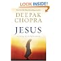 Jesus: A Story of Enlightenment