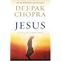 Jesus: A Story of Enlightenment