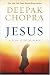 Books : Jesus: A Story of Enlightenment