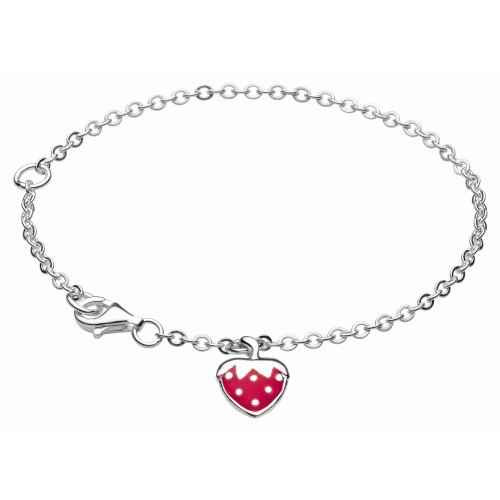 Kit Heath Kinder-Armband 925 Sterlingsilber 7940pk Preisvergleich
