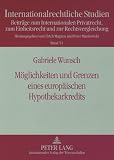 Buch