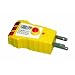 AEMC OT-2 Outlet and GFCI Tester for 100 to 125V AC