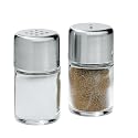 WMF Ministreuer-Set BEL GUSTO