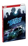Need for speed strategy guide