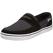 Globe Men's The Don Sneaker
