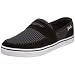 Globe Men's The Don Sneaker