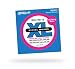 D'Addario Bass Strings Set Xl, 45-100, Long, 12-String