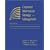 Corporate Information Strategy and Management: The Challenges of Managing in a Network Economy (Paperback version)