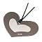 Gift Idea... Heart Jewelry