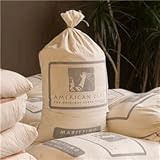 American Clay Plaster - Marittimo 50lb Bag