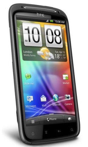 black friday price Invisible Shield HTCSENS