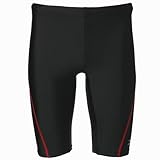 V@~YmiMIZUNOj YtBbglXjivCtBbgEn[tXpbcLj Y