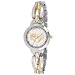 Washington Nationals Women's Elegance Watch