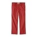 The Children's Place Boys' Skinny Chino Pant